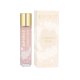 SPIRIT  of Cashmere Musk  EdP   30 ml