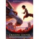 Dragens Vogter   "DVD"