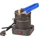 Elektrisk Trækuls Starter  450 W