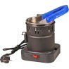 Elektrisk Trækuls Starter  450 W