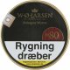 WØ Larsen Mahogany No.80 50 Gr