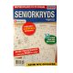 Senior Kryds