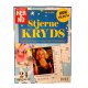 Her og Nu Stjerne Kryds