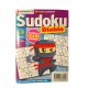Sudoku Diablo  8-9