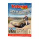 Veteran Posten