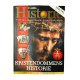 Historie/ Illustreret Videnskab  Special