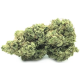 CanaPuff Flower Royal Skunk 24% CBD,  "1 gram"