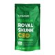 CanaPuff Flower Royal Skunk 24% CBD,  "1 gram"