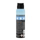 Fa Men Deospray Kick Off  150 ml