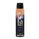 Fa Men Deospray Dark Passion  150 ml