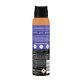 Fa Men Deospray Dark Passion  150 ml