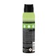 Fa Men Deospray  Speedster  150 ml