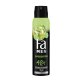 Fa Men Deospray  Speedster  150 ml