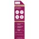 Poly Palette Intensiv Creme Coloration   "7-11 Kølig mørkeblond"