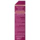 Poly Palette Intensiv Creme Coloration   " 8-11 Kølig naturlig blond"