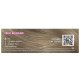 Poly Palette Intensiv Creme Coloration   " 8-11 Kølig naturlig blond"