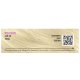 Poly Palette Intensiv Creme Coloration   "L6-0100 Ultrablond"