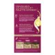 Poly Palette Intensiv Creme Coloration   "L6-0100 Ultrablond"