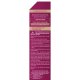 Poly Palette Intensiv Creme Coloration   "L6-0100 Ultrablond"