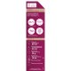 Poly Palette Intensiv Creme Coloration   "L6-0100 Ultrablond"