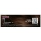 Poly Palette Intensiv Creme Coloration   "4-6850 Mokkabrun"