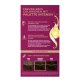 Poly Palette Intensiv Creme Coloration   "4-6850 Mokkabrun"