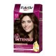 Poly Palette Intensiv Creme Coloration   "4-6850 Mokkabrun"