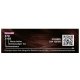 Poly Palette Intensiv Creme Coloration   "3-68878 Mahogni"