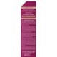 Poly Palette Intensiv Creme Coloration   "3-68878 Mahogni"