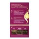 Poly Palette Intensiv Creme Coloration   "6-0600 Lysebrun"