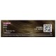 Poly Palette Intensiv Creme Coloration   "6-0600 Lysebrun"