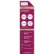 Poly Palette Intensiv Creme Coloration   "6-0600 Lysebrun"