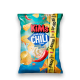 Kims Chili-Cream Cheese 150 Gr. Limited