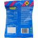 Tyrkisk Peber Hot & Sour 100 gr
