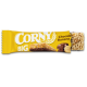 Corny Müsli Bar Cho/Banan 50 gr