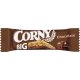 Corny Müsli Bar Big Choko 50 gr