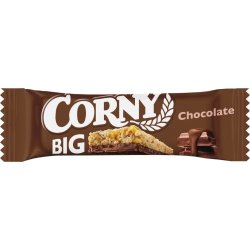 Corny Müsli Bar Big Choko 50 gr
