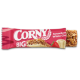 Corny Big Strawberry White Choco 40 gr