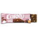 Corny Müsli Bar Biscuit & Marshmallow 40 gr