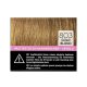 ISANA PROFESSIONAL Intensiv Creme-Toning   "803 Guldblond"