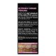 ISANA PROFESSIONAL Intensiv Creme-Toning   "803 Guldblond"
