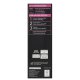 ISANA PROFESSIONAL Intensiv Creme-Toning   "803 Guldblond"