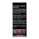 ISANA PROFESSIONAL Intensiv Creme-Toning   "67-Chokobrun"