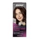 ISANA PROFESSIONAL Intensiv Creme-Toning   "67-Chokobrun"