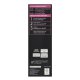 ISANA PROFESSIONAL Intensiv Creme-Toning   "67-Chokobrun"