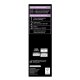 ISANA PROFESSIONAL Intensiv Creme-Farvning   "28-Blåsort"