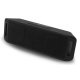 Esperanza FOLK Bluetooth Højttaler (6W) Sort