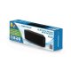 Esperanza FOLK Bluetooth Højttaler (6W) Sort