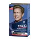 MEN PERFECT  Anti-Grå Tonings-gel    "40 mørkeblond"