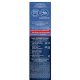 MEN PERFECT  Anti-Grå Tonings-gel    "40 mørkeblond"